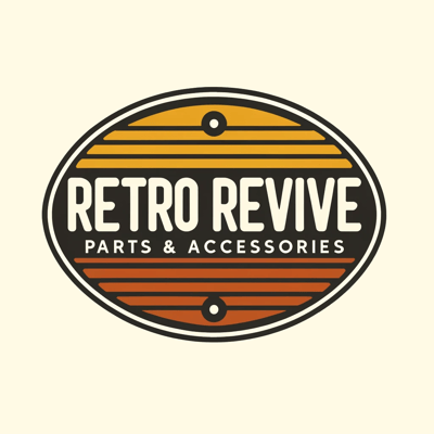 Home | Retro Revive Parts Home | Retro Revive Parts